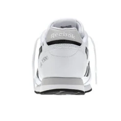 Basket Reebok GL 1500 -Hommes Vêtements Magasin basket reebok gl 1500 3