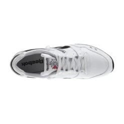 Basket Reebok GL 1500 -Hommes Vêtements Magasin basket reebok gl 1500 4
