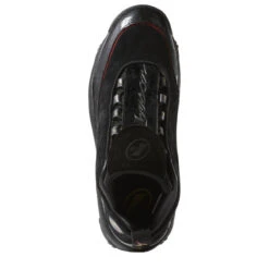 Basket Reebok IVERSON LEGACY -Hommes Vêtements Magasin basket reebok iverson legacy cn8404 4