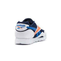 Basket Reebok RAPIDE MU -Hommes Vêtements Magasin basket reebok rapide mu cn5907 4