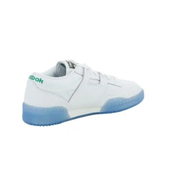 Basket Reebok Workout - V67875 8 Basket Reebok Workout - V67875 -Hommes Vêtements Magasin basket reebok workout ref v67875 2