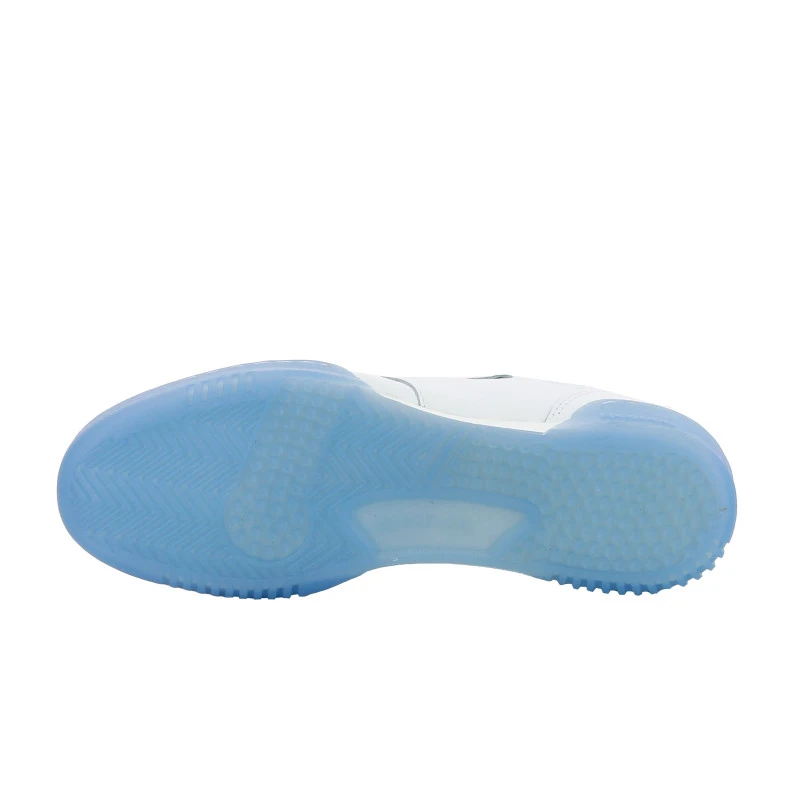 Basket Reebok Workout - V67875 6 Basket Reebok Workout - V67875 – Image 4