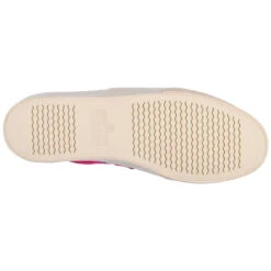 Basket Sebago JOHN -Hommes Vêtements Magasin basket sebago john 7001430 913r 3