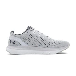 Basket Under Armour CHARGED IMPULSE 9 Basket Under Armour CHARGED IMPULSE -Hommes Vêtements Magasin basket under armour charged impulse 2