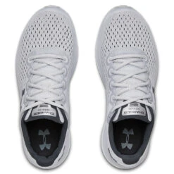 Basket Under Armour CHARGED IMPULSE 10 Basket Under Armour CHARGED IMPULSE -Hommes Vêtements Magasin basket under armour charged impulse 3