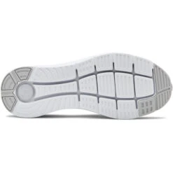 Basket Under Armour CHARGED IMPULSE 11 Basket Under Armour CHARGED IMPULSE -Hommes Vêtements Magasin basket under armour charged impulse 4