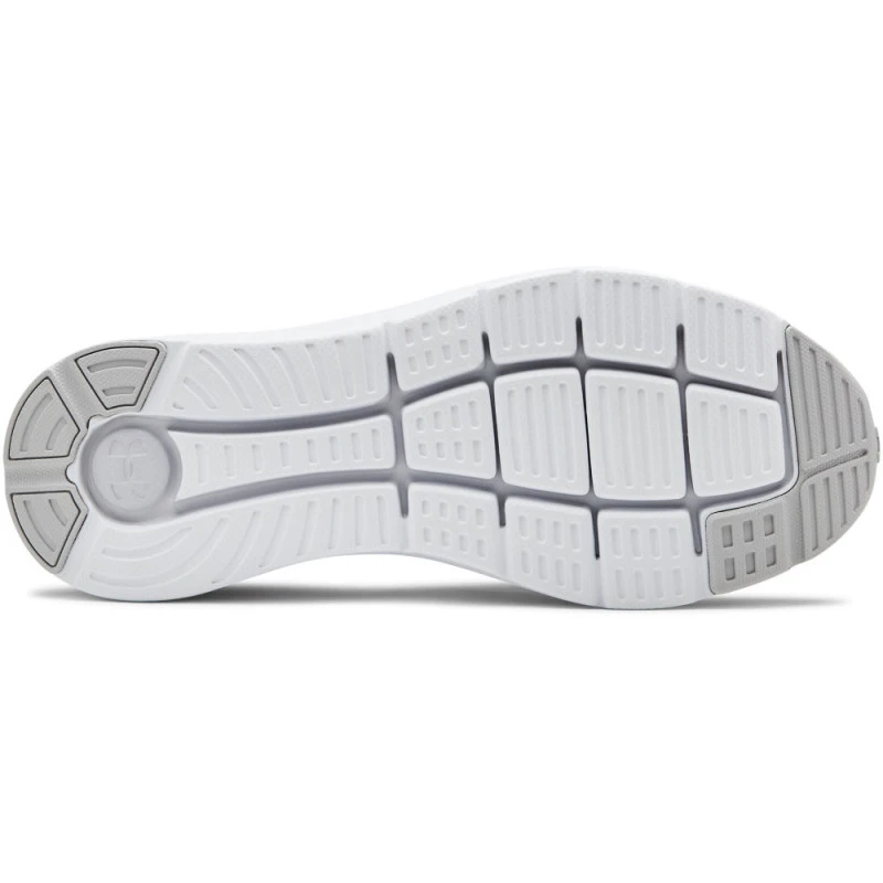 Basket Under Armour CHARGED IMPULSE 7 Basket Under Armour CHARGED IMPULSE – Image 5