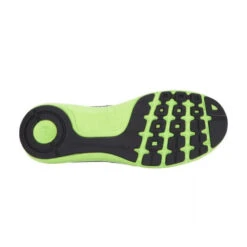 Basket Under Armour Charged Rebel -Hommes Vêtements Magasin basket under armour charged rebel ref 1298553 003 4