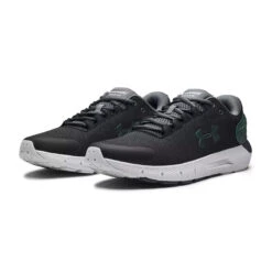 Basket Under Armour CHARGED ROGUE 2 TWIST 7 Basket Under Armour CHARGED ROGUE 2 TWIST -Hommes Vêtements Magasin basket under armour charged rogue 2 twist 1