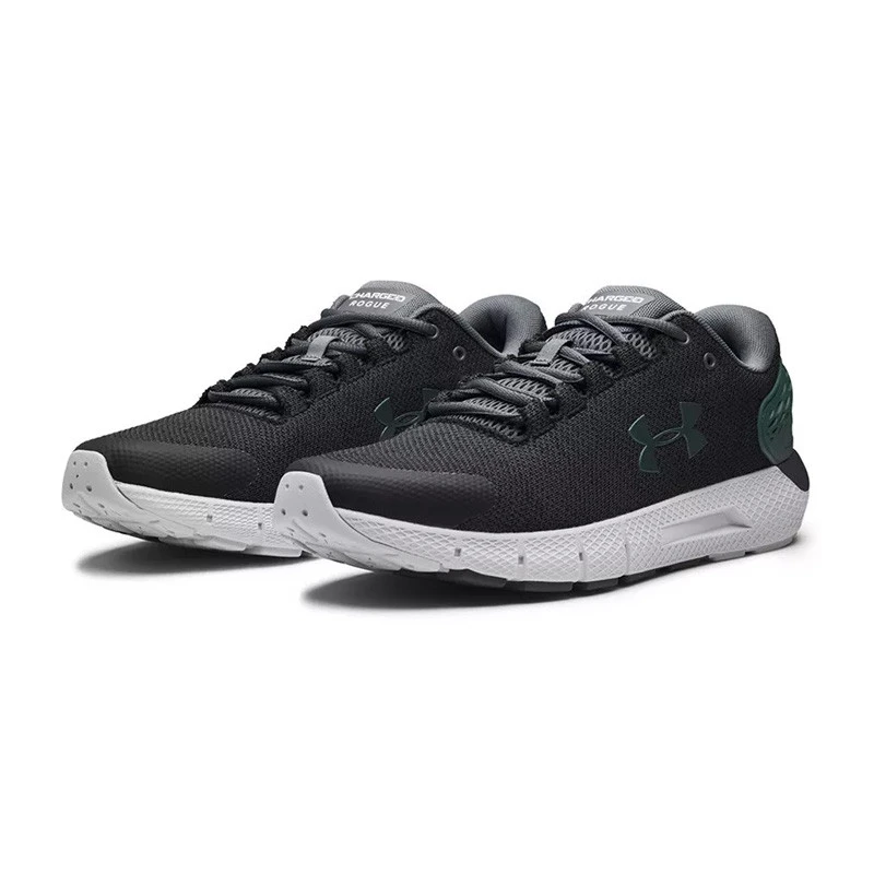 Basket Under Armour CHARGED ROGUE 2 TWIST 4 Basket Under Armour CHARGED ROGUE 2 TWIST – Image 2