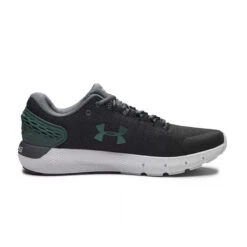 Basket Under Armour CHARGED ROGUE 2 TWIST 8 Basket Under Armour CHARGED ROGUE 2 TWIST -Hommes Vêtements Magasin basket under armour charged rogue 2 twist 2