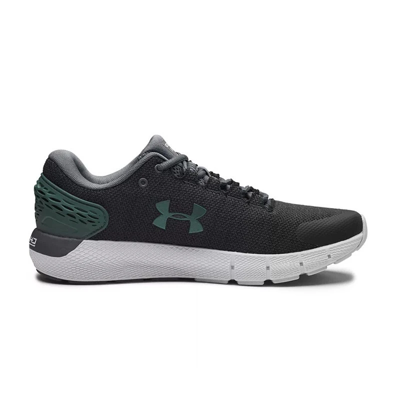 Basket Under Armour CHARGED ROGUE 2 TWIST 5 Basket Under Armour CHARGED ROGUE 2 TWIST – Image 3