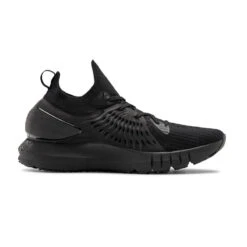 Basket Under Armour HOVR PHANTOM RN -Hommes Vêtements Magasin basket under armour hovr phantom rn 2