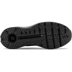 Basket Under Armour HOVR PHANTOM RN -Hommes Vêtements Magasin basket under armour hovr phantom rn 4