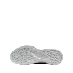 Basket Under Armour JET MID 7 Basket Under Armour JET MID -Hommes Vêtements Magasin basket under armour jet mid 2