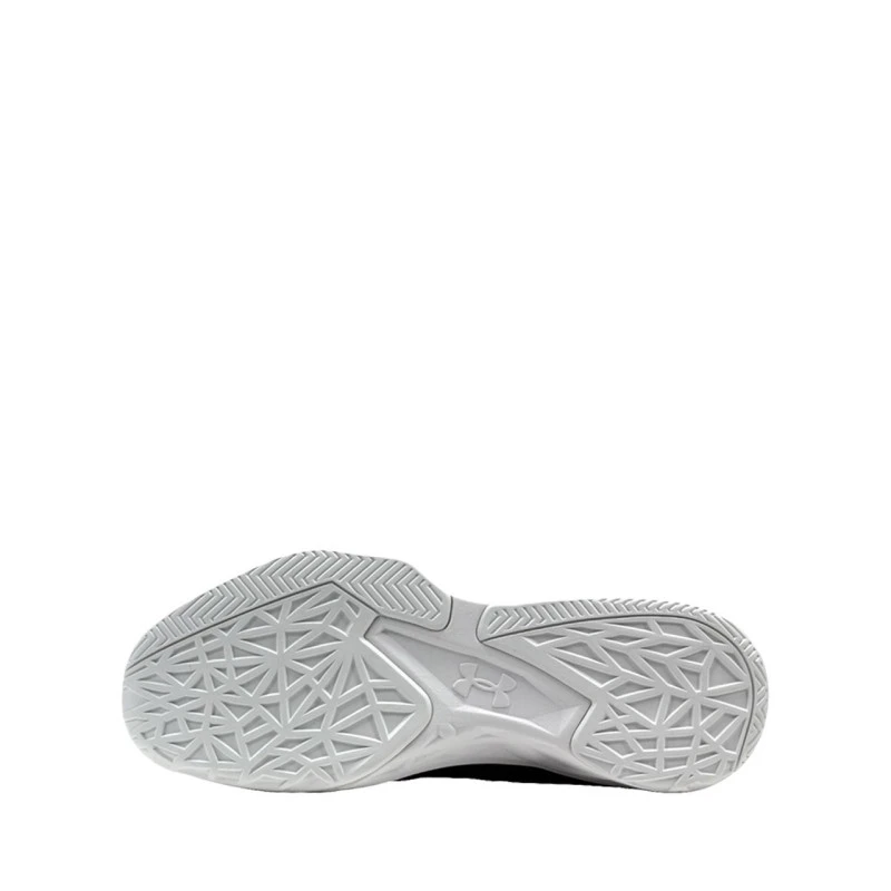 Basket Under Armour JET MID 5 Basket Under Armour JET MID – Image 3