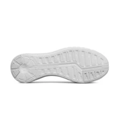 Basket Under Armour Mojo 9 Basket Under Armour Mojo -Hommes Vêtements Magasin basket under armour mojo 3