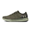 Basket Under Armour SLINGRIDE 2 -Hommes Vêtements Magasin basket under armour slingride 2