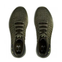 Basket Under Armour SLINGRIDE 2 -Hommes Vêtements Magasin basket under armour slingride 2 3