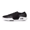 Basket Under Armour SpeedForm AMP 2.0 -Hommes Vêtements Magasin basket under armour speedform amp 20