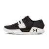 Basket Under Armour SPEEDFORM AMP 3.0 -Hommes Vêtements Magasin basket under armour speedform amp 30
