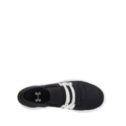 Basket Under Armour SPEEDFORM AMP 3.0 -Hommes Vêtements Magasin basket under armour speedform amp 30 3