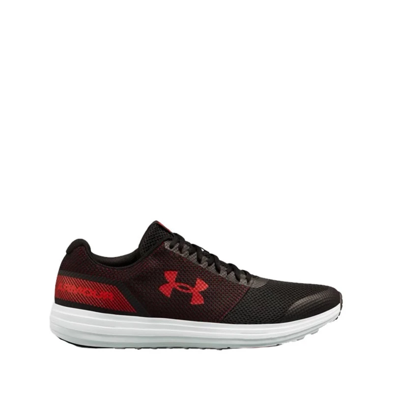Basket Under Armour SURGE 4 Basket Under Armour SURGE – Image 2