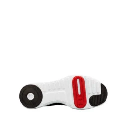 Basket Under Armour SURGE 11 Basket Under Armour SURGE -Hommes Vêtements Magasin basket under armour surge 2