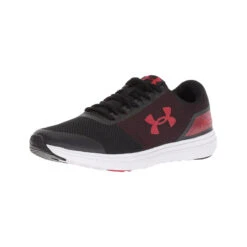 Basket Under Armour SURGE 12 Basket Under Armour SURGE -Hommes Vêtements Magasin basket under armour surge 3