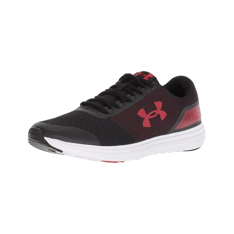 Basket Under Armour SURGE 6 Basket Under Armour SURGE – Image 4