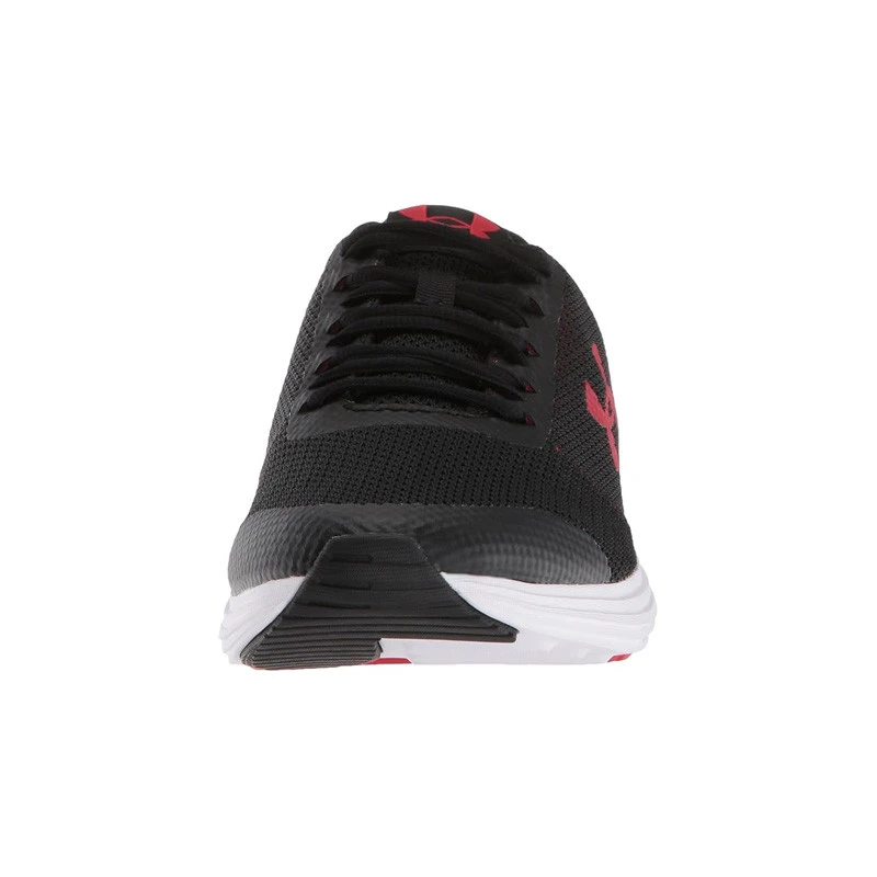 Basket Under Armour SURGE 7 Basket Under Armour SURGE – Image 5