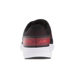 Basket Under Armour SURGE 14 Basket Under Armour SURGE -Hommes Vêtements Magasin basket under armour surge 5