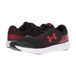 Basket Under Armour SURGE 15 Basket Under Armour SURGE -Hommes Vêtements Magasin basket under armour surge 6