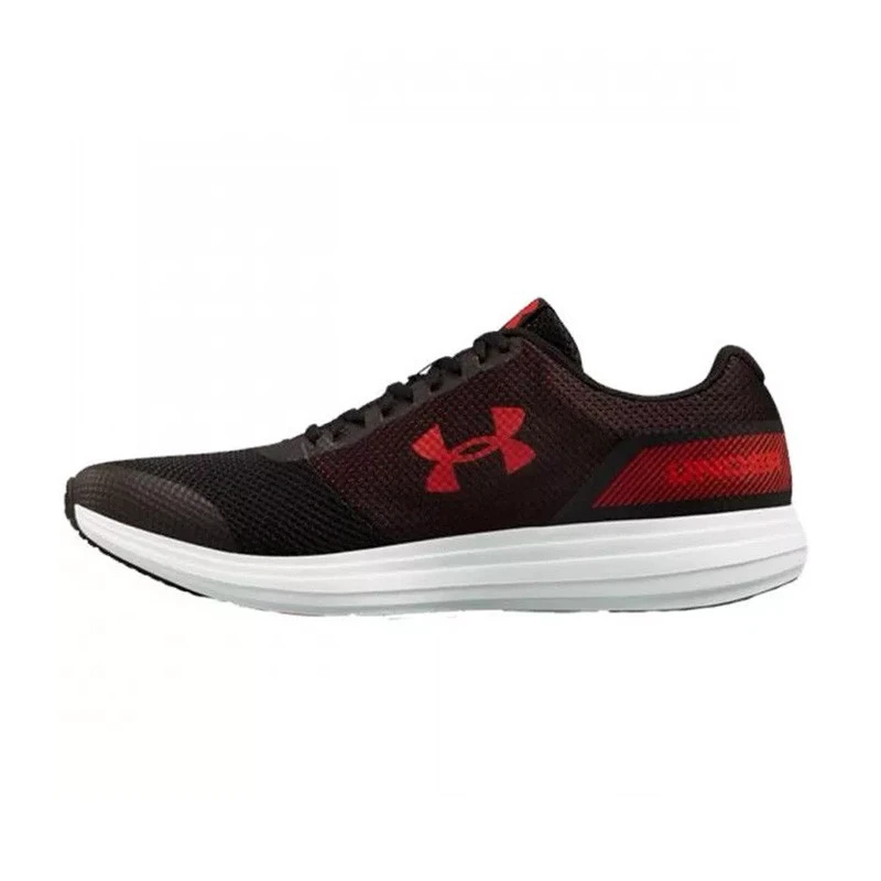 Basket Under Armour SURGE 3 Basket Under Armour SURGE