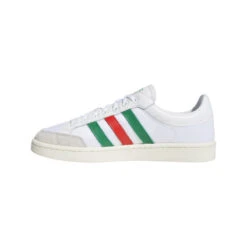 Basket Adidas Originals AMERICANA LOW