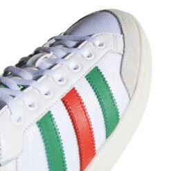 Basket Adidas Originals AMERICANA LOW -Hommes Vêtements Magasin baskets adidas originals americana low 5