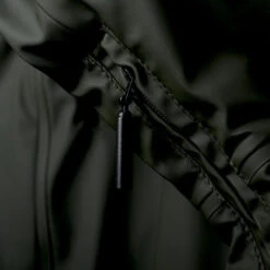 Manteau Billy Belt EQUINOX -Hommes Vêtements Magasin billybelt 12