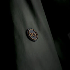 Manteau Billy Belt EQUINOX -Hommes Vêtements Magasin billybelt 13