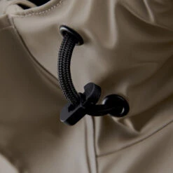 Manteau Billy Belt HURRICANE -Hommes Vêtements Magasin billybelt 3