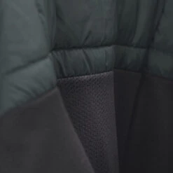 Manteau Billy Belt HURRICANE -Hommes Vêtements Magasin billybelt 4