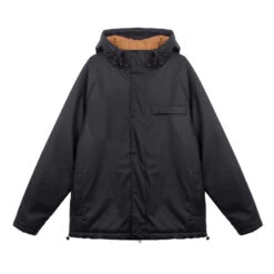 Manteau Billy Belt TORNADO