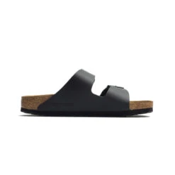 Sandale Birkenstock ARIZONA Birko-Flor -Hommes Vêtements Magasin birkenstock 10