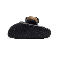 Sandale Birkenstock ARIZONA Birko-Flor -Hommes Vêtements Magasin birkenstock 11