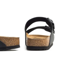 Sandale Birkenstock ARIZONA Birko-Flor -Hommes Vêtements Magasin birkenstock 13