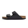 Sandale Birkenstock ARIZONA Birko-Flor