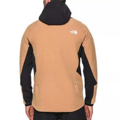 Blouson à Capuche The North Face M AO SOFTSHELL -Hommes Vêtements Magasin blouson a capuche the north face m ao softshell 4