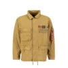 Blouson Alpha Industries FIELD LWC