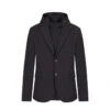 Blouson Armani Exchange BLAZER