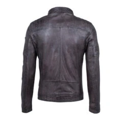 Blouson Gipsy LANPAK - CAVE-SFW18-LANPAK -Hommes Vêtements Magasin blouson gipsy lanpak cave sfw18 lanpak 1