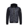 Blouson Horspist POWELL - POWELL-M101 -Hommes Vêtements Magasin blouson horspist powell powell m101